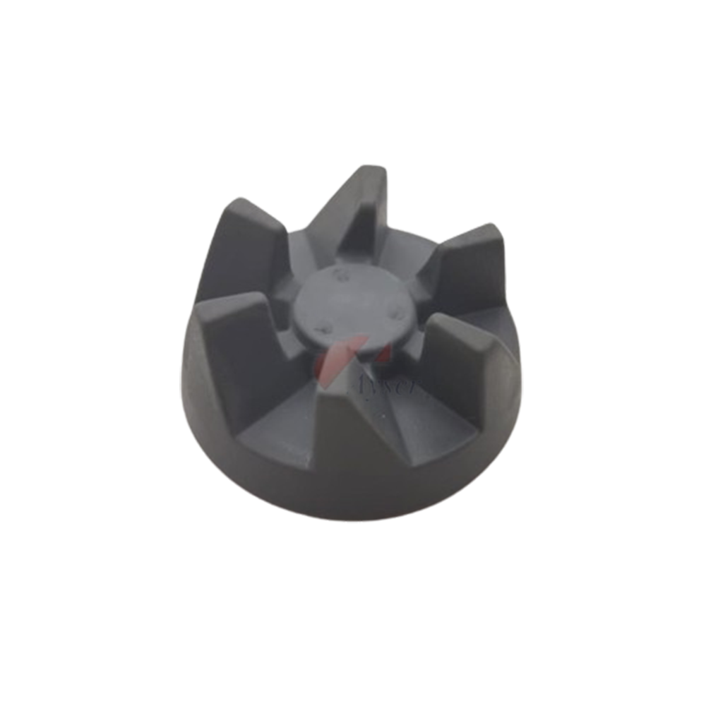 Tefal BL81, BL88, Kenwood SB100 Motor Kaplini MS-651098