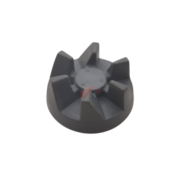 Tefal BL81, BL88, Kenwood SB100 Motor Kaplini MS-651098