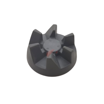 Tefal BL81, BL88, Kenwood SB100 Motor Kaplini MS-651098