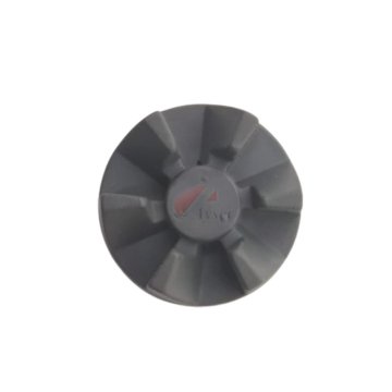 Tefal BL81, BL88 Motor Kaplini MS-651098