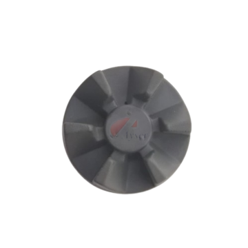 Tefal BL81, BL88, Kenwood SB100 Motor Kaplini MS-651098