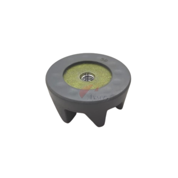 Tefal BL81, BL88 Motor Kaplini MS-651098