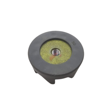 Tefal BL81, BL88, Kenwood SB100 Motor Kaplini MS-651098