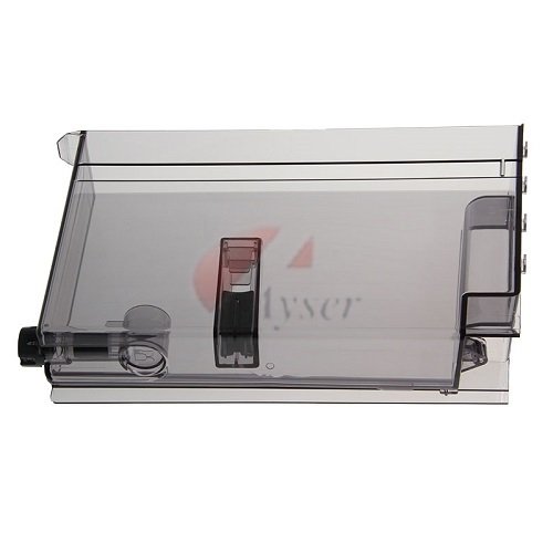 Delonghi Primadonna S Ecam26.455, Ecam28.465 Su Tankı