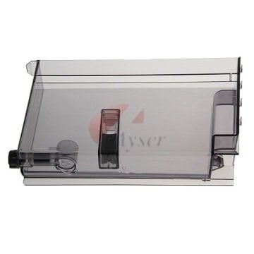 Delonghi Primadonna S Ecam26.455, Ecam28.465 Su Tankı