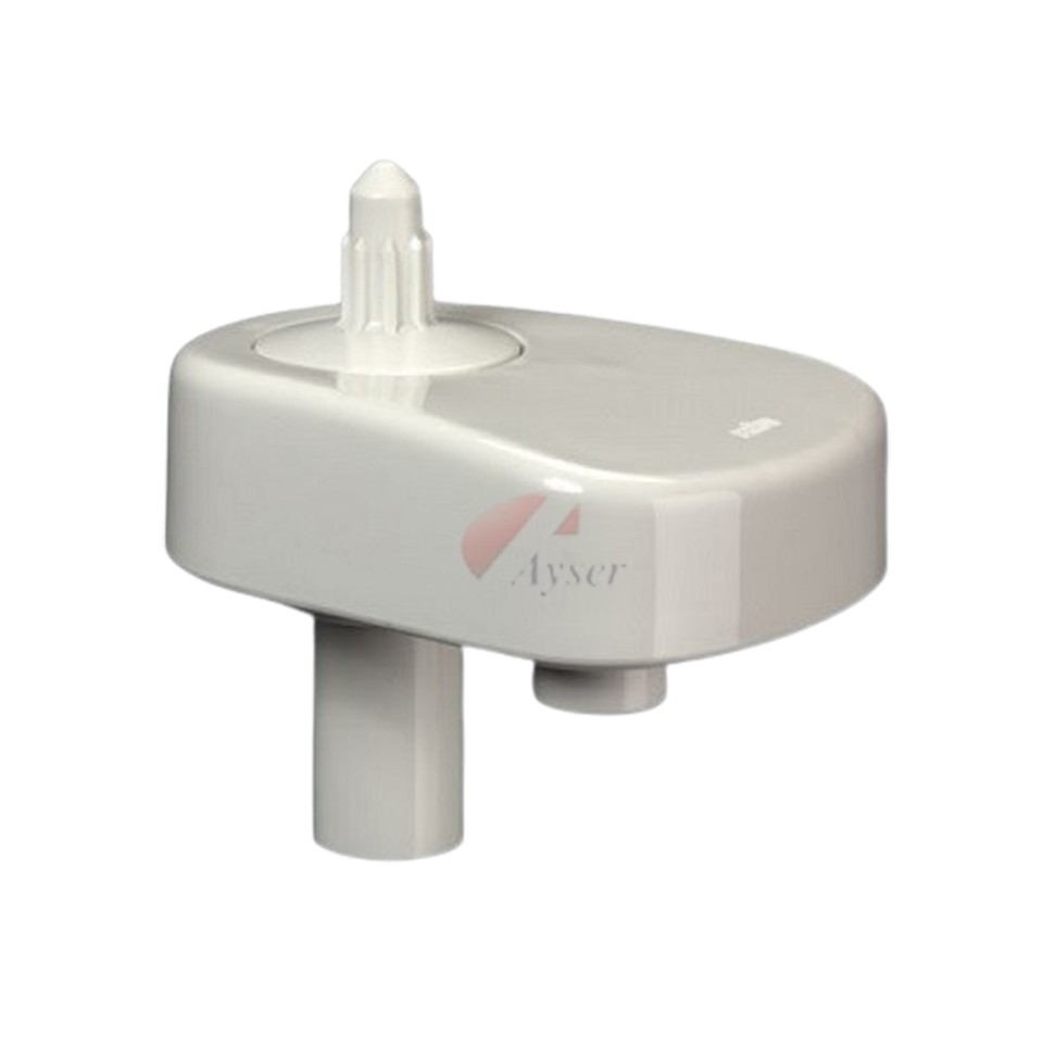 Braun K600, K650, K700, K750 Çırpıcı Adaptörü