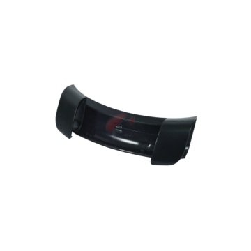 Rowenta RO1795 Compacteo Upgrade Taşıma Parçası RS-RT9759