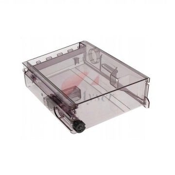 Delonghi Primadonna, Eletta Kahve Makineleri Su Tankı AS00007802