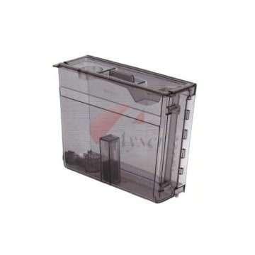 Delonghi Primadonna, Eletta Kahve Makineleri Su Tankı AS00007802