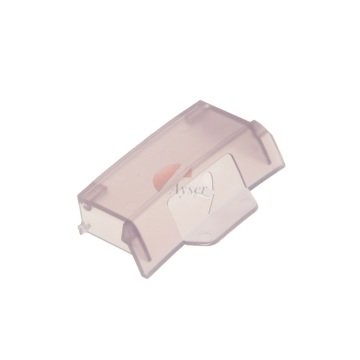 Delonghi Stirella VVX1645, VVX1660 Su Tankı Kapağı 5312812971