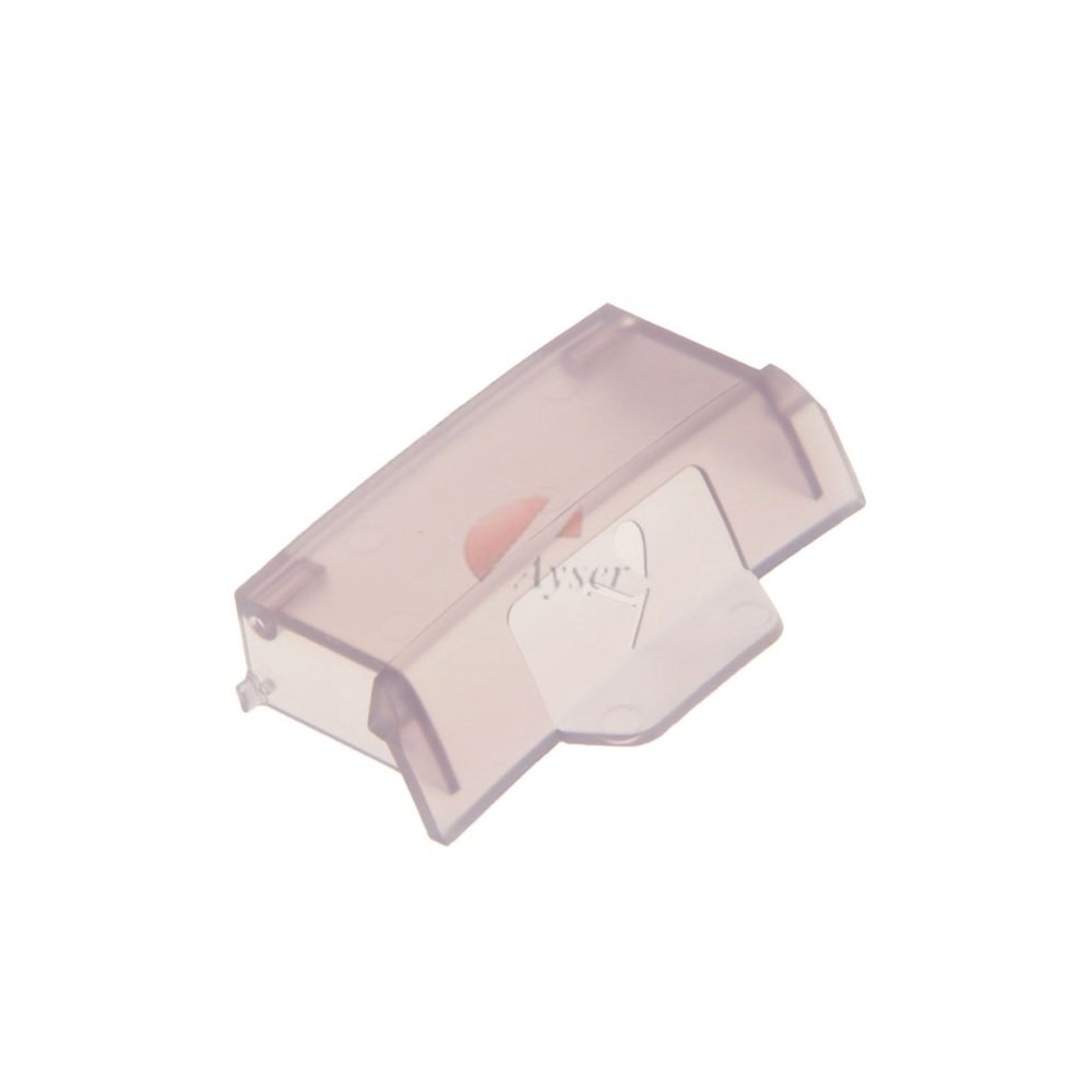 Delonghi Stirella VVX1645, VVX1660 Su Tankı Kapağı 5312812971