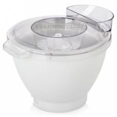 Kenwood Chef Series AT956 Ice Cream Preparation Apparatus 15410005064