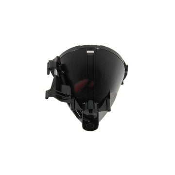 Delonghi BCO260, BCO264 Filtre Yuvası