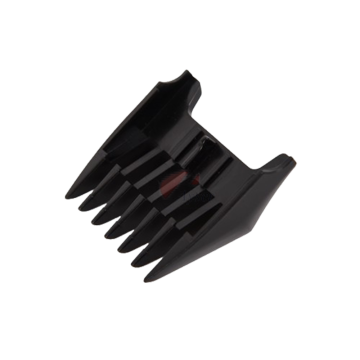 Rowenta TN1050 Sakal Kesme Aparatı 6mm CS-00115854