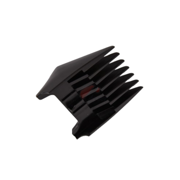 Rowenta TN1050 Saç Sakal Kesme Aparatı 10mm CS-00115855