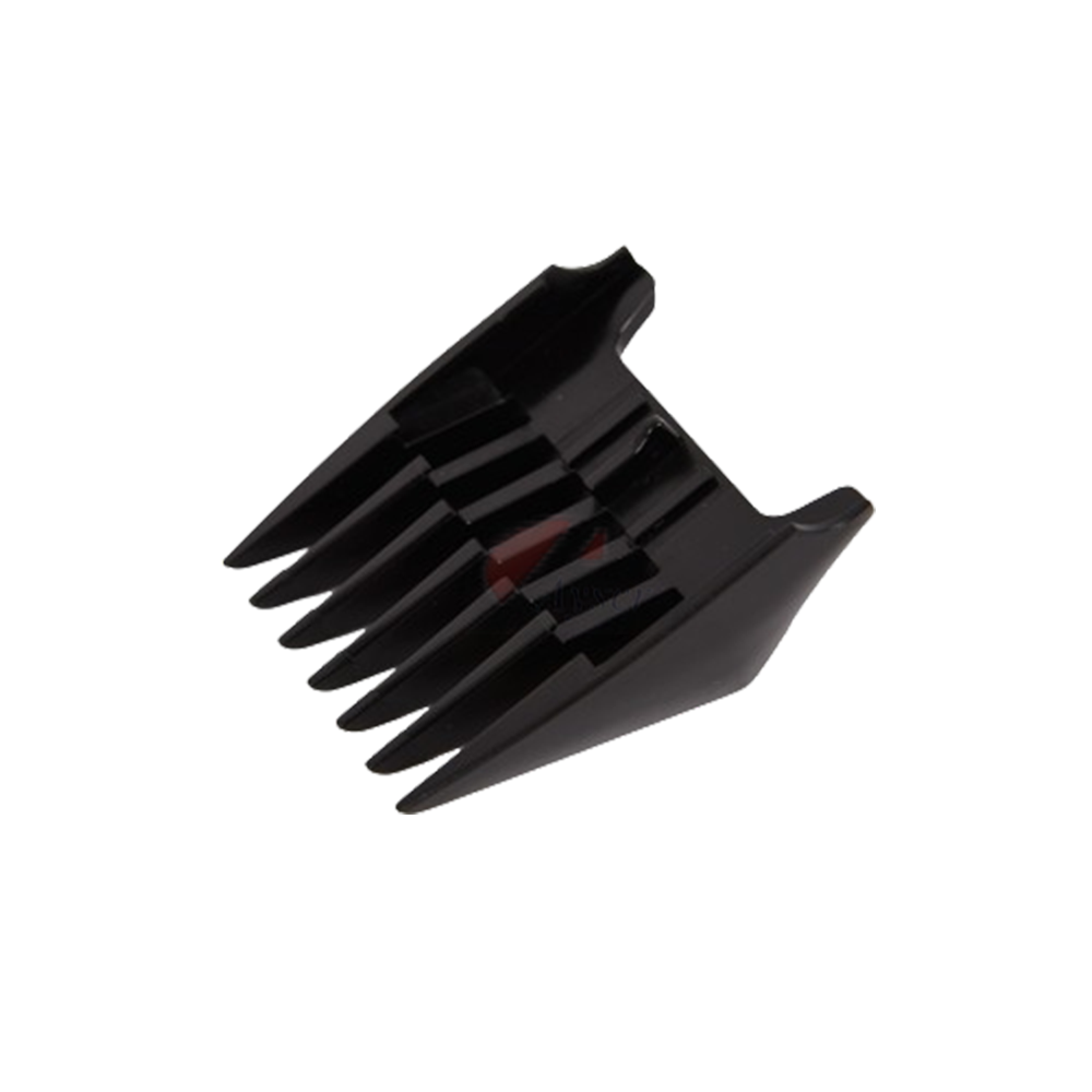 Rowenta TN1050 Saç Sakal Kesme Aparatı 10mm CS-00115855