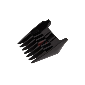 Rowenta TN1050 Saç Sakal Kesme Aparatı 10mm CS-00115855
