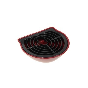 Delonghi EDG250.R Damlama Kabı Fincan altlığı 15410016524