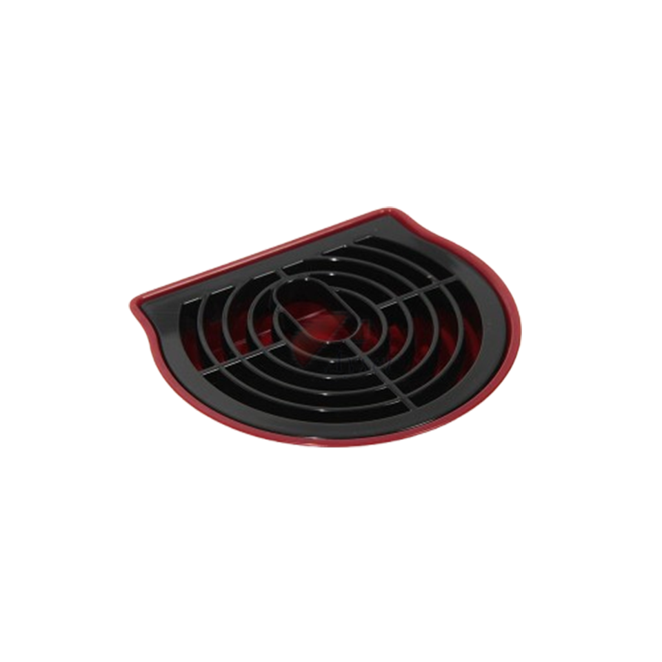 Delonghi DolceGusto Jovia Damlama Kabı Fincan Tutucu 5513230541