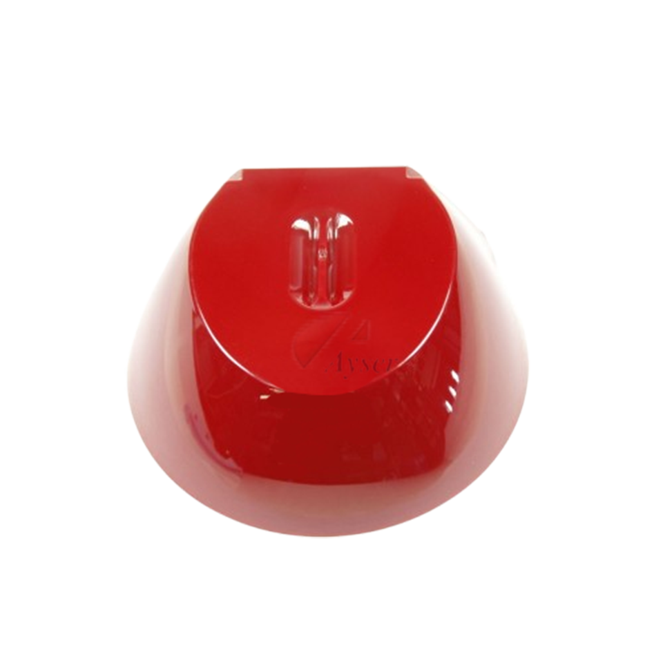 Delonghi DolceGusto Jovia Damlama Kabı Fincan Tutucu 5513230541