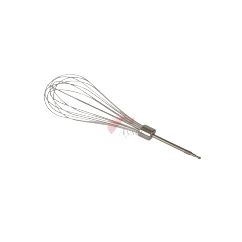 Moulinex DD407 Hapto Çırpıcı Teli MS-0695547