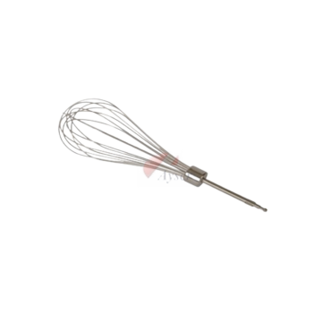 Moulinex DD407 Hapto Çırpıcı Teli MS-0695547