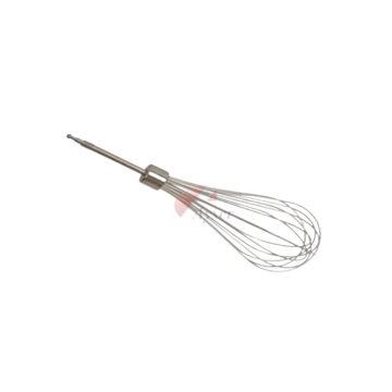 Moulinex DD407 Hapto Çırpıcı Teli MS-0695547