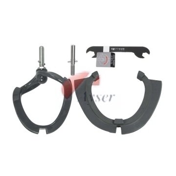 Kenwood AT501 Esnek Karıştırma ve Çırpma Aparatı 15410005040