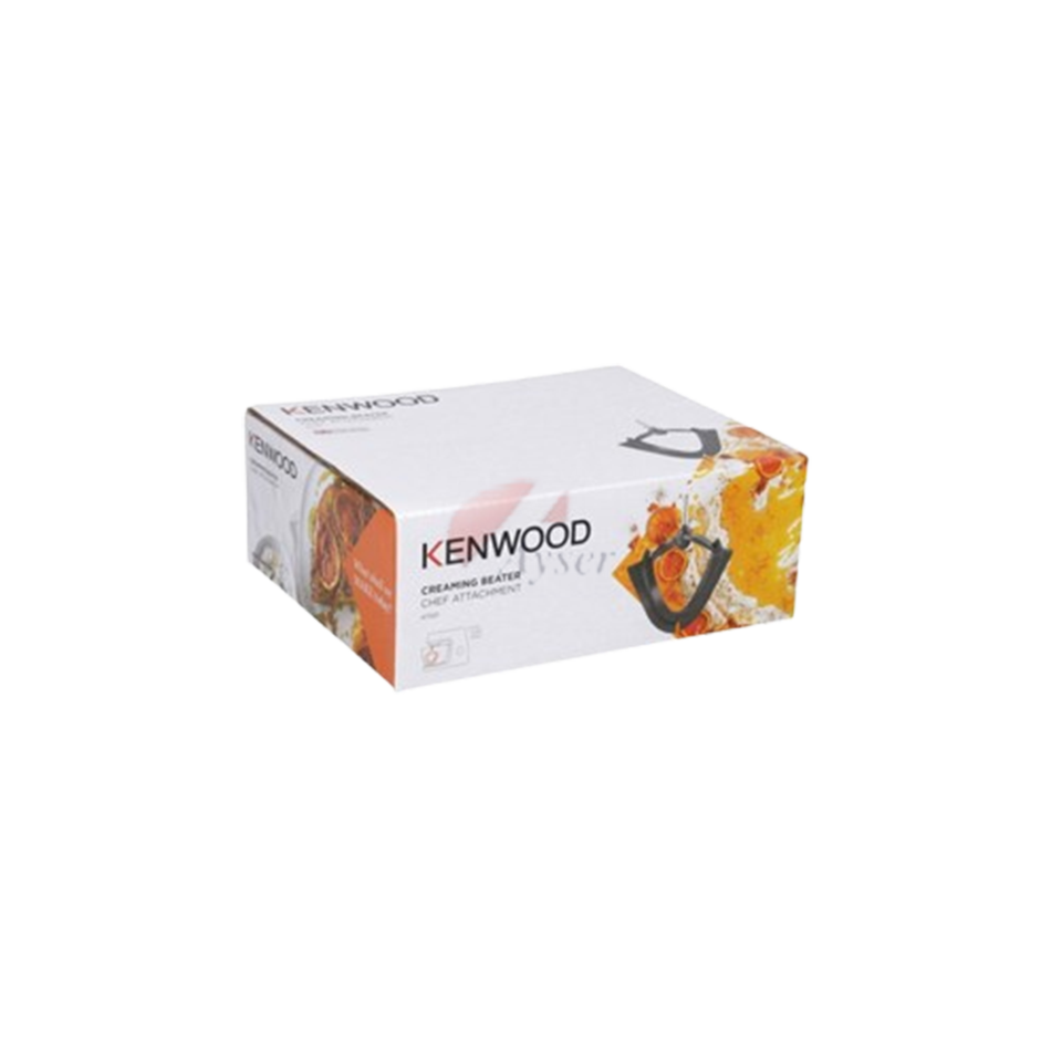 Kenwood AT501 Esnek Karıştırma ve Çırpma Aparatı