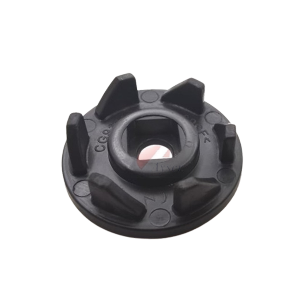 Fakir Aromatic, Roxy Motor Çark Kavrama Dişlisi