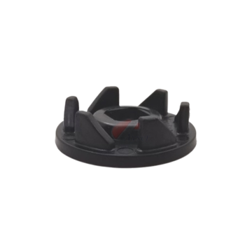 Fakir Aromatic, Roxy Motor Çark Kavrama Dişlisi