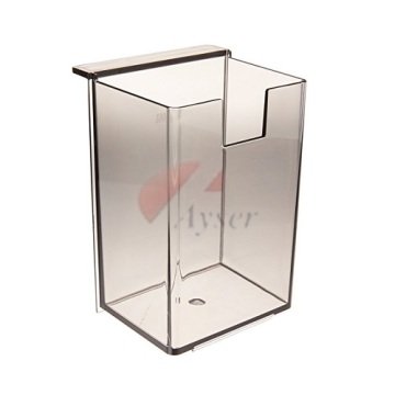 Delonghi KG79 Öğütülmüş Kahve Haznesi