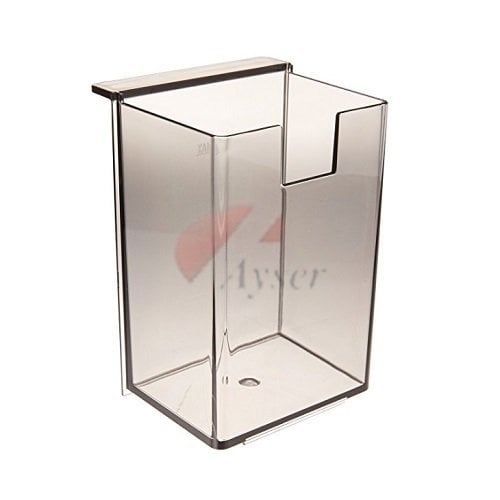 Delonghi KG79 Öğütülmüş Kahve Haznesi