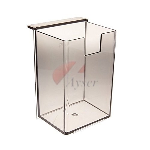 Delonghi KG79 Öğütülmüş Kahve Haznesi