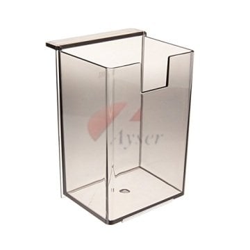 Delonghi KG79 Ground Coffee Container AS00005215