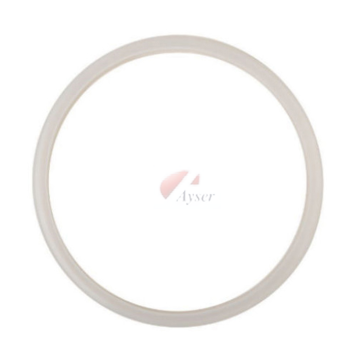 Tefal Secure5, Swing, Securyclic Lastik X9010101