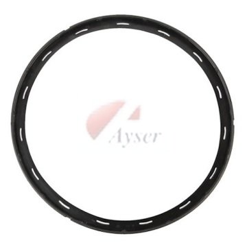 Tefal Essential 6L, 7.5L, 9L Lastik X1010006