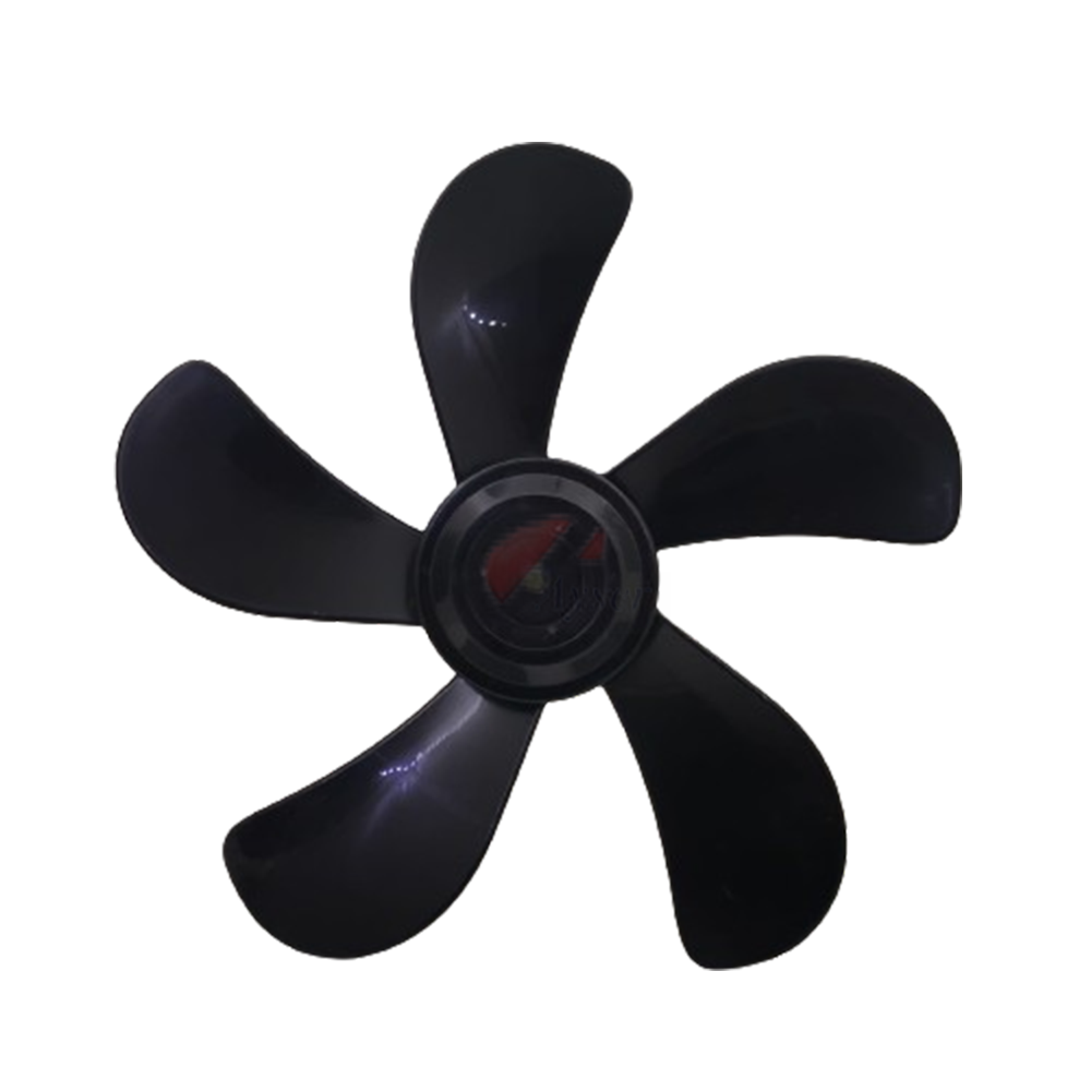 Fakir Rotating, VC20s, Breezy, Ventilo Vantilatör Pervanesi