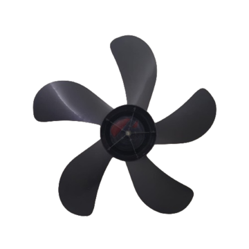 Fakir Rotating, VC20s, Breezy, Ventilo Vantilatör Pervanesi