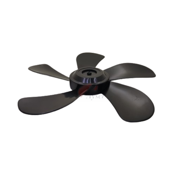 Fakir Rotating, VC20s, Breezy, Ventilo Vantilatör Pervanesi