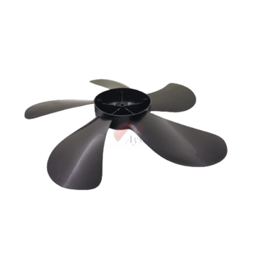 Fakir Rotating, VC20s, Breezy, Ventilo Vantilatör Pervanesi