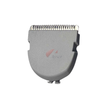 Braun HC50 Tıraş Makinesi Bıçak