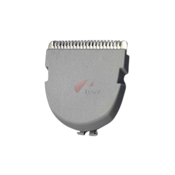 Braun HC50 Tıraş Makinesi Bıçak