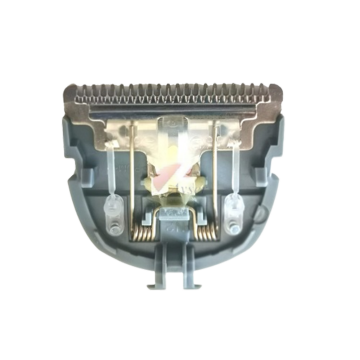Braun HC50 Tıraş Makinesi Bıçak