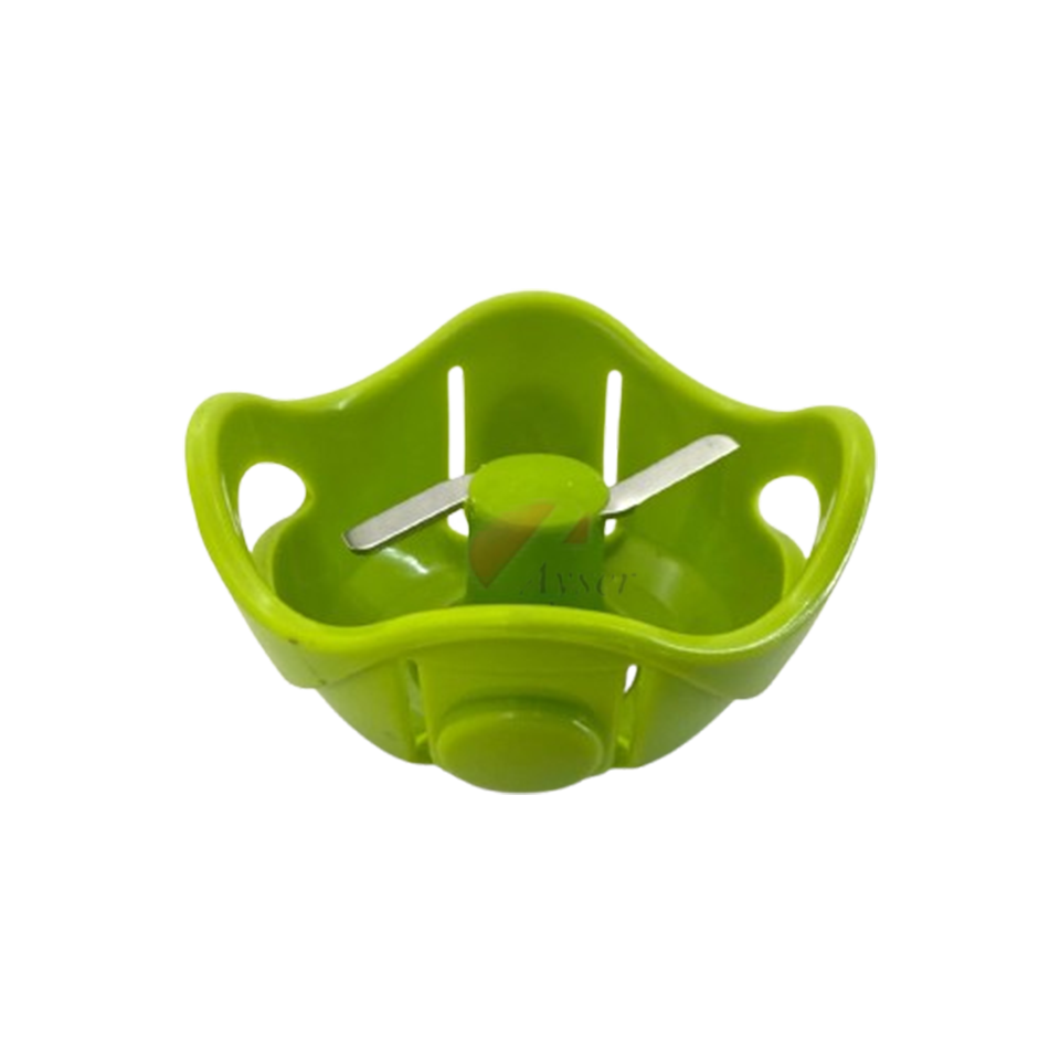 Moulinex, Tefal  Click&Mix Parçalayıcı Aparat MS-0693413