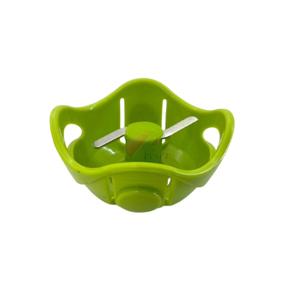 Moulinex, Tefal  Click&Mix Parçalayıcı Aparat MS-0693413