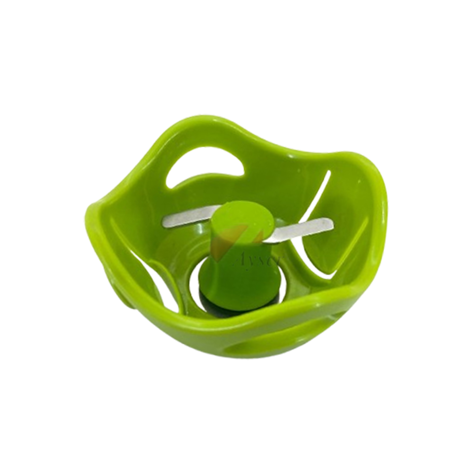 Moulinex, Tefal  Click&Mix Parçalayıcı Aparat MS-0693413