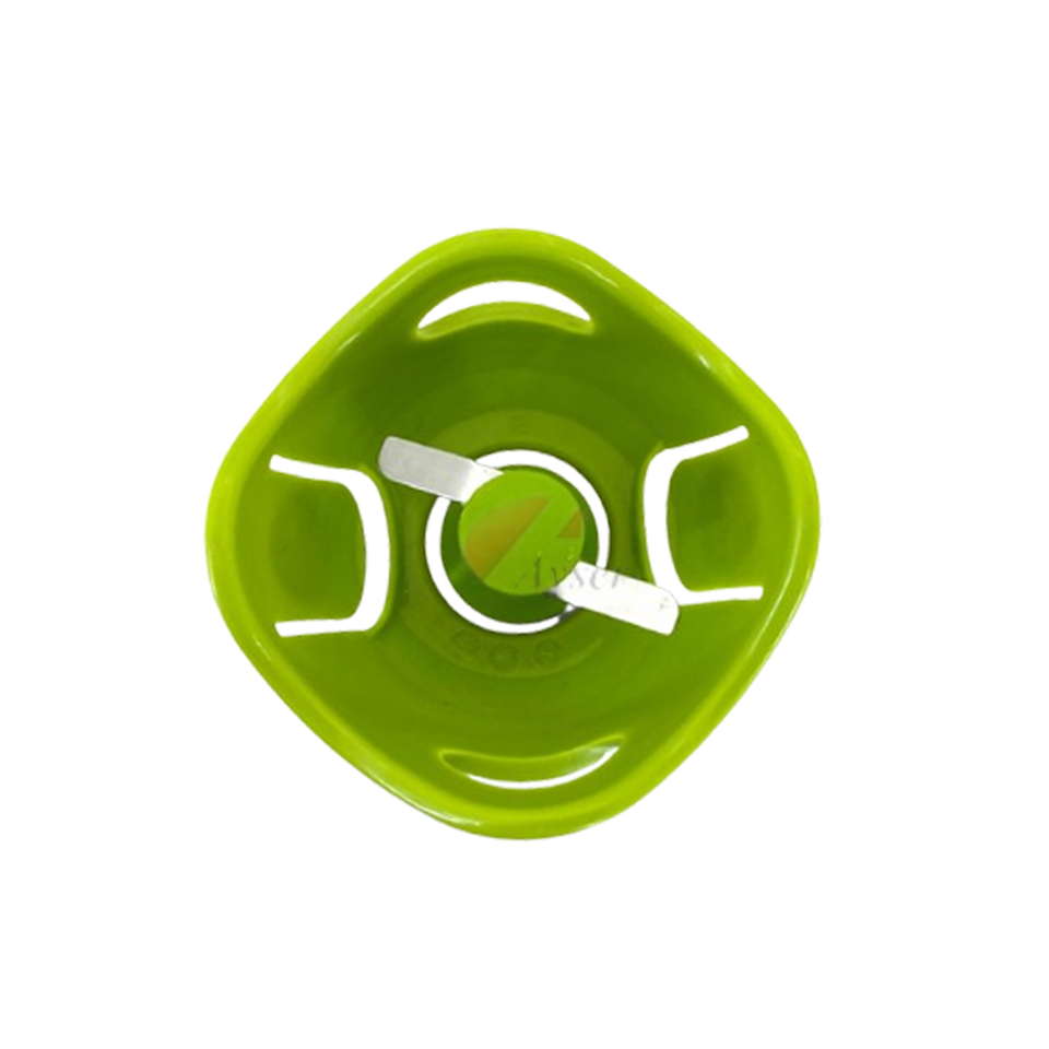 Moulinex, Tefal  Click&Mix Parçalayıcı Aparat MS-0693413