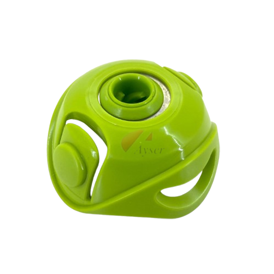 Moulinex, Tefal  Click&Mix Parçalayıcı Aparat MS-0693413