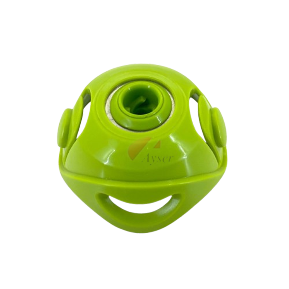 Moulinex, Tefal  Click&Mix Parçalayıcı Aparat MS-0693413